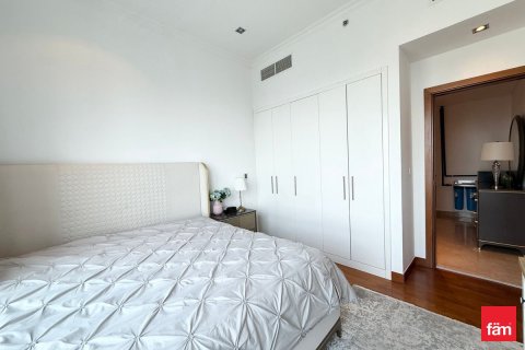 5 bedrooms Penthouse in Dubai Marina, UAE No. 216307 6