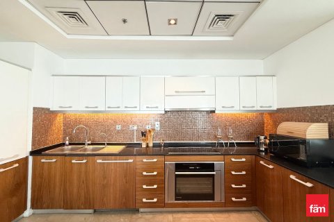 5 bedrooms Penthouse in Dubai Marina, UAE No. 216307 14