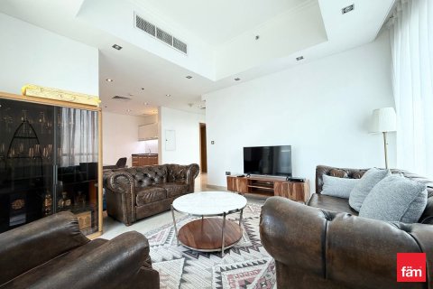 5 bedrooms Penthouse in Dubai Marina, UAE No. 216307 13