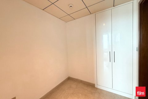 5 bedrooms Penthouse in Dubai Marina, UAE No. 216307 3