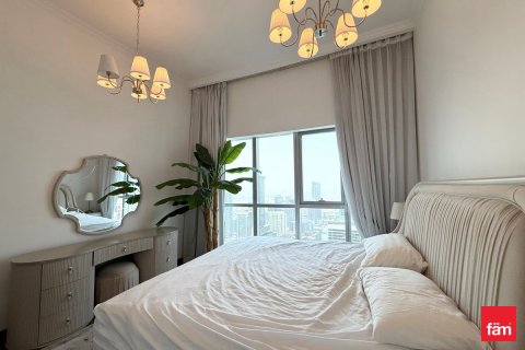 5 bedrooms Penthouse in Dubai Marina, UAE No. 216307 7