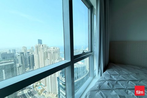 5 bedrooms Penthouse in Dubai Marina, UAE No. 216307 11