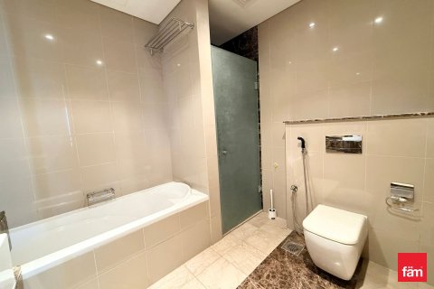 5 bedrooms Penthouse in Dubai Marina, UAE No. 216307 4
