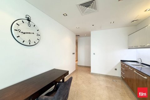 5 bedrooms Penthouse in Dubai Marina, UAE No. 216307 12