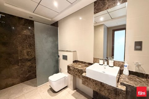 5 bedrooms Penthouse in Dubai Marina, UAE No. 216307 5