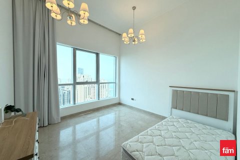 5 bedrooms Penthouse in Dubai Marina, UAE No. 216307 9