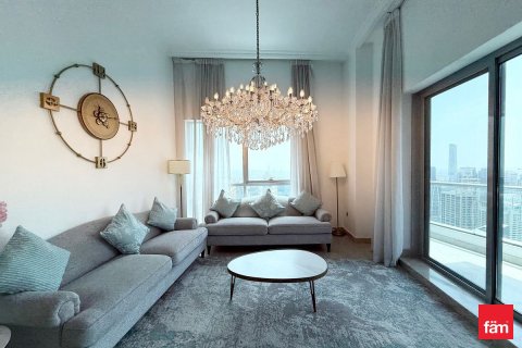 5 bedrooms Penthouse in Dubai Marina, UAE No. 216307 23