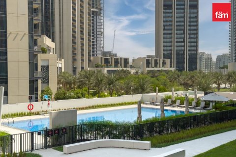Apartment de 1 dormitorio en Dubai, UAE No. 208478 11