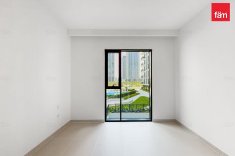 Apartment de 1 dormitorio en Dubai, UAE No. 208478 7