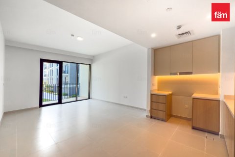 Apartment de 1 dormitorio en Dubai, UAE No. 208478 4
