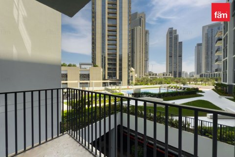 Apartment de 1 dormitorio en Dubai, UAE No. 208478 13