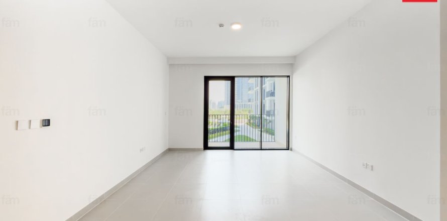 Apartment de 1 dormitorio en Dubai, UAE No. 208478