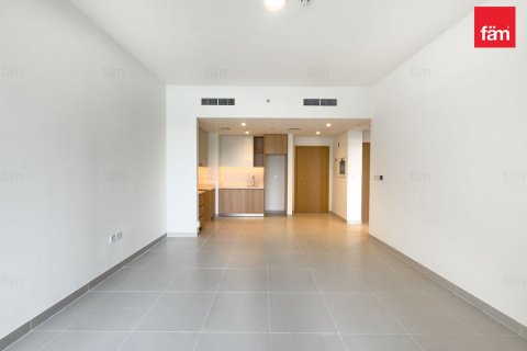 Apartment de 1 dormitorio en Dubai, UAE No. 208478 3