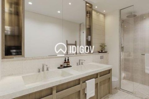 Appartement de 1 chambre à Sobha Hartland, UAE No. 184686 13