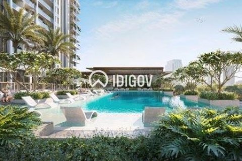 Appartement de 1 chambre à Sobha Hartland, UAE No. 184686 9