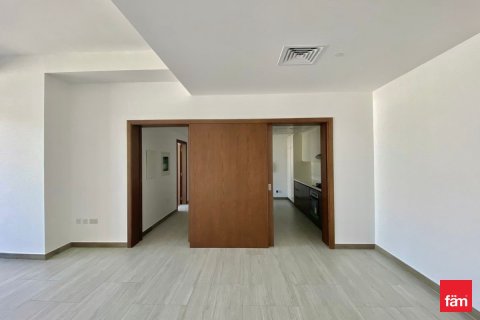 2 bedrooms Apartment in Dubai, UAE No. 215838 13