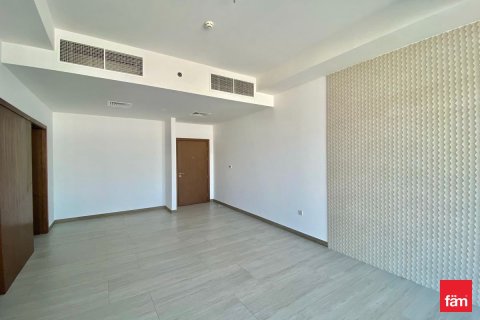 2 bedrooms Apartment in Dubai, UAE No. 215838 14