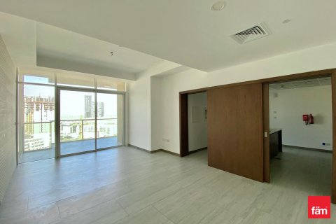 2 bedrooms Apartment in Dubai, UAE No. 215838 15
