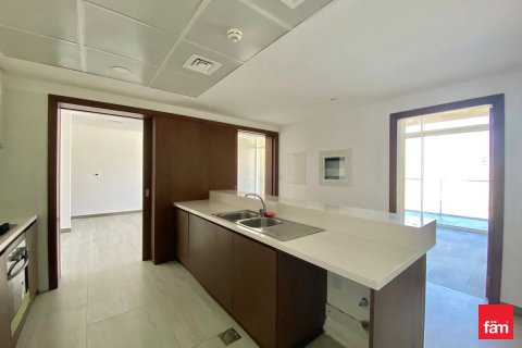 2 bedrooms Apartment in Dubai, UAE No. 215838 10