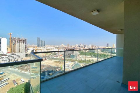 2 bedrooms Apartment in Dubai, UAE No. 215838 3