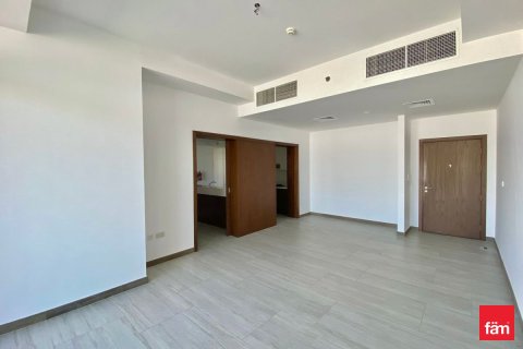 2 bedrooms Apartment in Dubai, UAE No. 215838 16