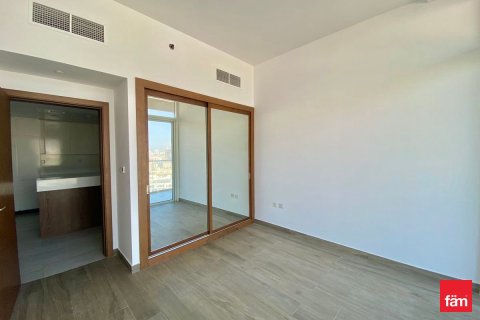 2 bedrooms Apartment in Dubai, UAE No. 215838 7