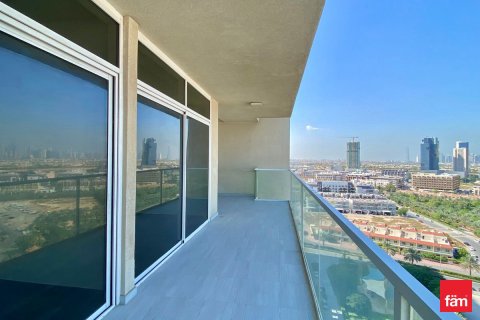 2 bedrooms Apartment in Dubai, UAE No. 215838 20