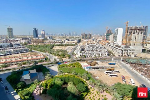 2 bedrooms Apartment in Dubai, UAE No. 215838 17