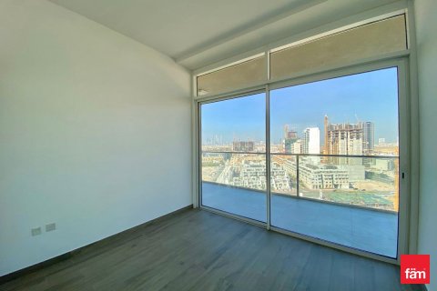 2 bedrooms Apartment in Dubai, UAE No. 215838 18