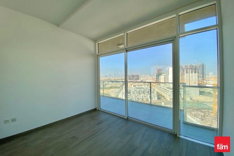 2 bedrooms Apartment in Dubai, UAE No. 215838 19