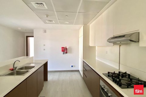 2 bedrooms Apartment in Dubai, UAE No. 215838 9