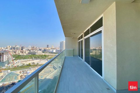 2 bedrooms Apartment in Dubai, UAE No. 215838 2