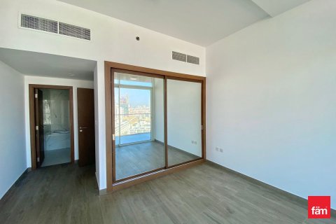 2 bedrooms Apartment in Dubai, UAE No. 215838 6
