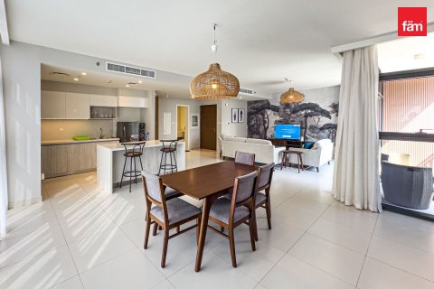 Appartement de 3 chambres à Dubai Hills Estate, UAE No. 224460 6