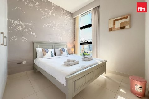Appartement de 3 chambres à Dubai Hills Estate, UAE No. 224460 9