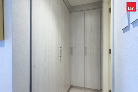 Appartement de 3 chambres à Dubai Hills Estate, UAE No. 224460 15