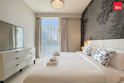 Appartement de 3 chambres à Dubai Hills Estate, UAE No. 224460 14