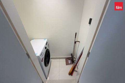 Appartement de 3 chambres à Dubai Hills Estate, UAE No. 224460 16