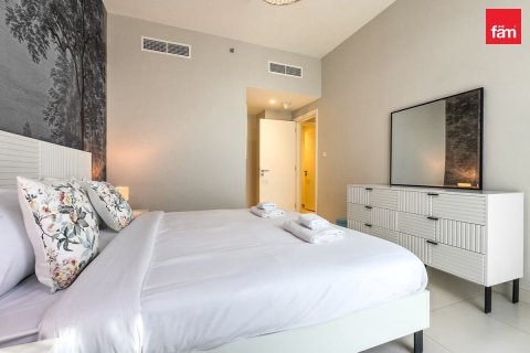 Appartement de 3 chambres à Dubai Hills Estate, UAE No. 224460 12