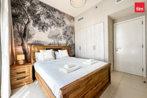 Appartement de 3 chambres à Dubai Hills Estate, UAE No. 224460 10
