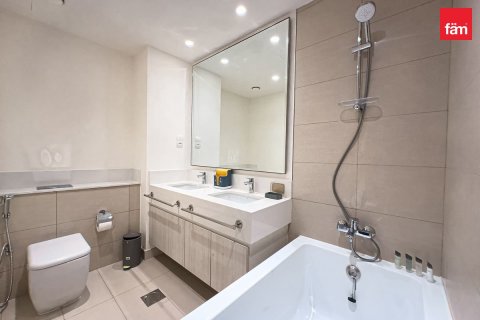 Appartement de 3 chambres à Dubai Hills Estate, UAE No. 224460 19