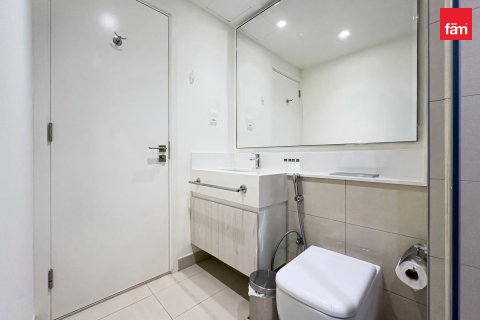 Appartement de 3 chambres à Dubai Hills Estate, UAE No. 224460 18