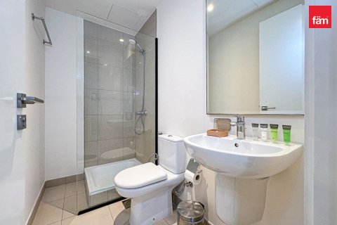 Appartement de 3 chambres à Dubai Hills Estate, UAE No. 224460 17
