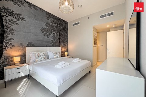 Appartement de 3 chambres à Dubai Hills Estate, UAE No. 224460 13
