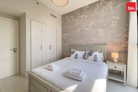Appartement de 3 chambres à Dubai Hills Estate, UAE No. 224460 8