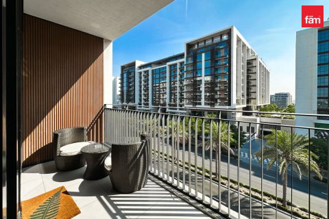 Appartement de 3 chambres à Dubai Hills Estate, UAE No. 224460