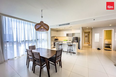 Appartement de 3 chambres à Dubai Hills Estate, UAE No. 224460 5