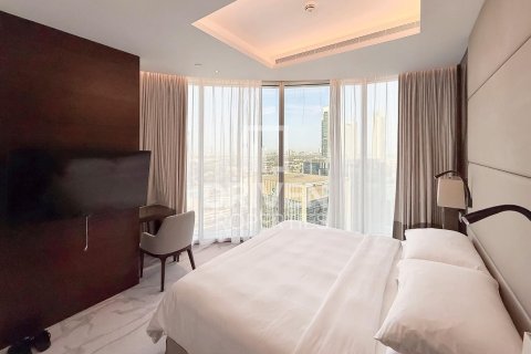 3 bedrooms Apartment in The Address Sky View Towers, UAE No. 212372 9