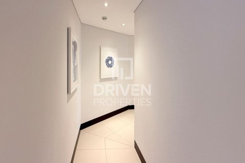 3 bedrooms Apartment in The Address Sky View Towers, UAE No. 212372 12