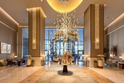 3 bedrooms Apartment in The Address Sky View Towers, UAE No. 212372 18
